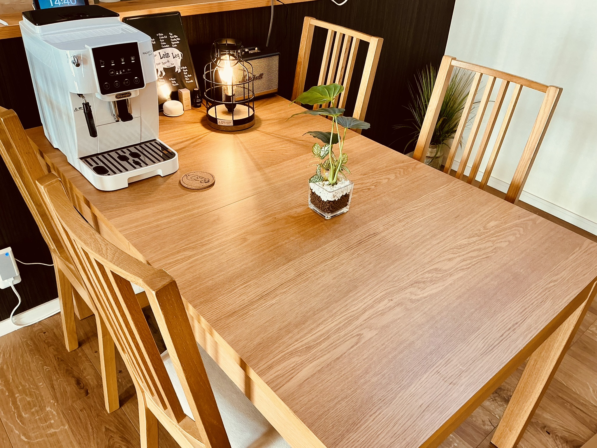 丸喜屋ソフトワークス事務所